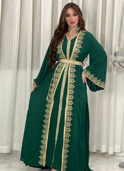 womens dresses