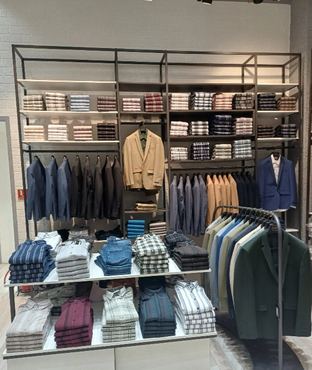 mens dresses