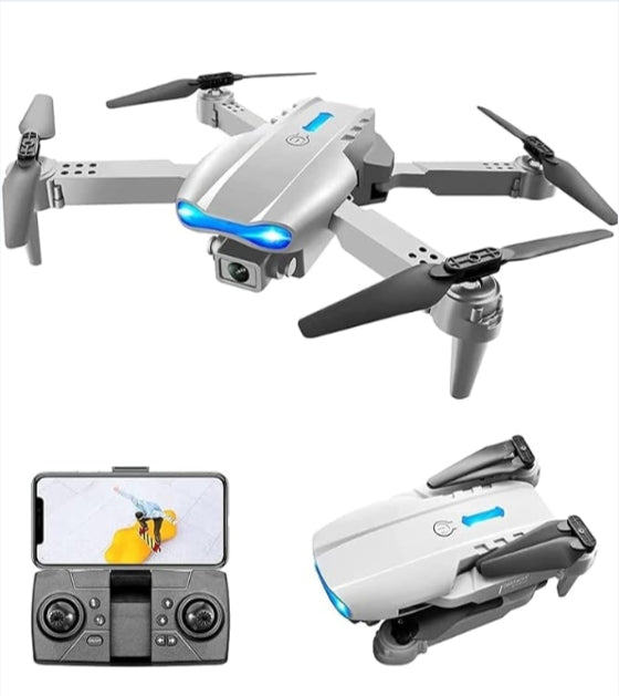 E99 Drone Camera