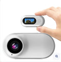 Mini-Motion View