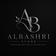 AL BASHRI - Home